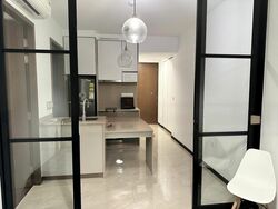 Normanton Park (D5), Apartment #489322681